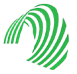 Cryptoro Logo